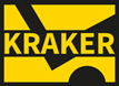 kraker logo